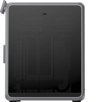 Creality K2 1002110098 | JAR Computers Creality K2 1002110098