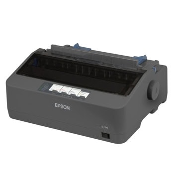 Epson LQ-350