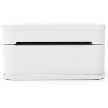 Phomemo M02 PRO-WH