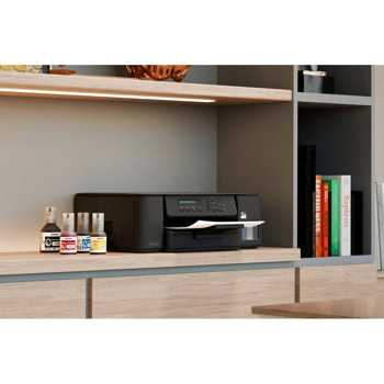 Brother DCP-T535DW
