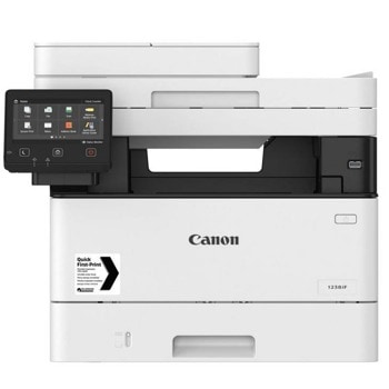 Canon i-SENSYS X 1238iF