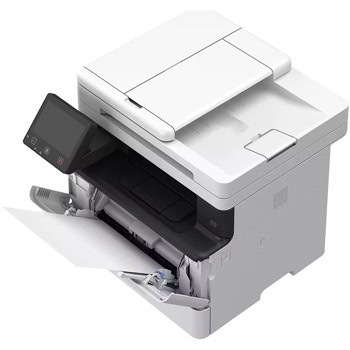 Canon i-SENSYS MF461dw II 7188C019AA | JAR Computers Canon i-SENSYS MF461dw II 7188C019AA