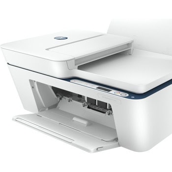 HP DeskJet 4130E 26Q93B#686