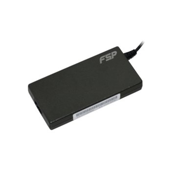 FORTRON FSP-NB90SEMI-SLIM