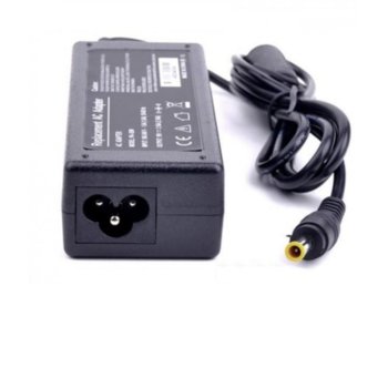 Захранване (заместител) за лаптопи Samsung, 19V, 4.74A, 90W, 3 x 5.5 | JAR Computers Samsung 19V 4.74A 90W 3 x 5.5