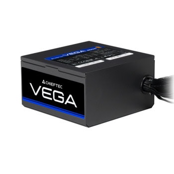 chieftec vega 850w ppg-850-s