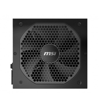 MSI MPG_A850GF