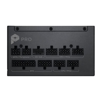 msi pro a1000pl pcie5