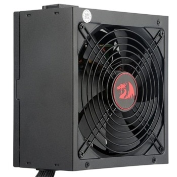 Redragon RGPS600W-N