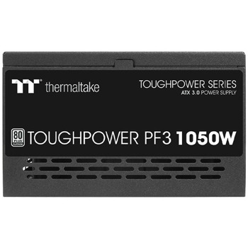 Thermaltake Toughpower PF3 1050W PS-TPD-1050FNAPE