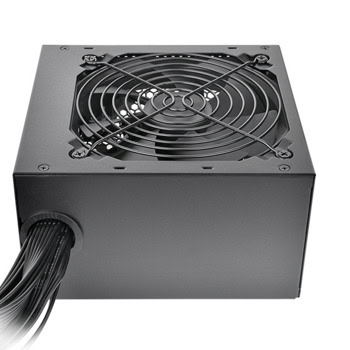 Thermaltake TR2 S 550W PS-TRS-0550NNSAWE-H