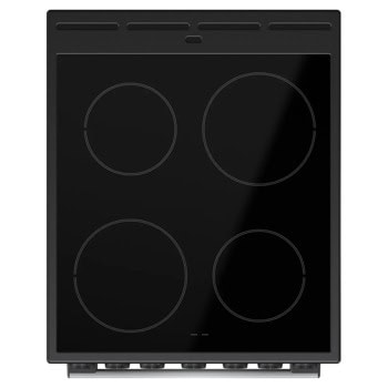 gorenje gec5b60sg | JAR Computers gorenje gec5b60sg
