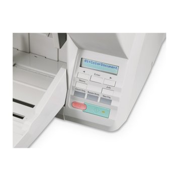 Canon Document Scanner DR-X10C