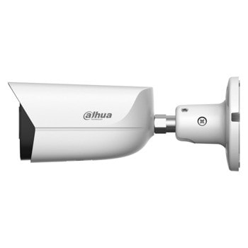 Dahua IPC-HFW5559E-ASE-IL-0280B | JAR Computers Dahua IPC-HFW5559E-ASE-IL-0280B
