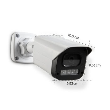 ip камера hama 176653 | JAR Computers ip камера hama 176653