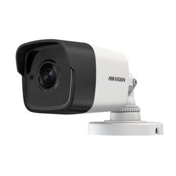 HIKVISION DS-2CE16F1T-IT