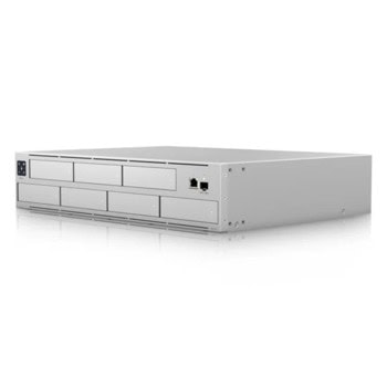 Ubiquiti UNVR-PRO