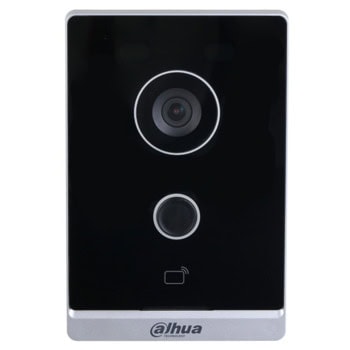 DAHUA VTO2211G-WP-S2