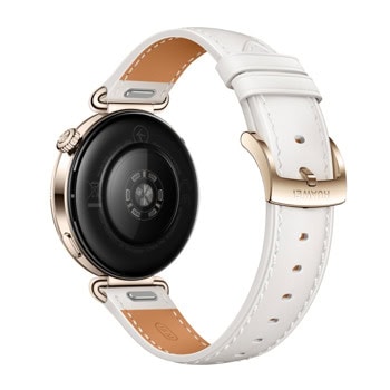 Huawei Watch GT 6 41mm White + FreeBuds SE 3