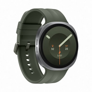 samsung galaxy watch9 bt 44mm sm-l350nzsaeue | JAR Computers samsung galaxy watch9 bt 44mm sm-l350nzsaeue