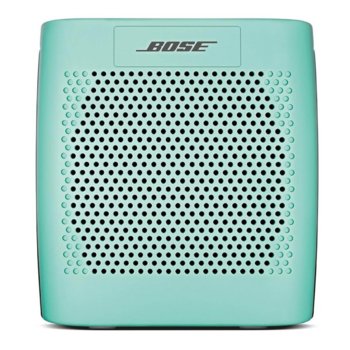 Bose SoundLink 24150