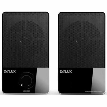 Delux DLS-2011