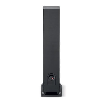 Focal ARIA EVO X N°3 BLACK HG