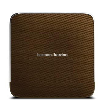 Harman Kardon Esquire Bluetooth NFC Speaker