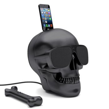 Jarre Aeroskull HD ML 81 003