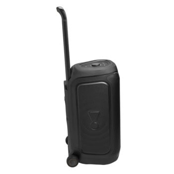 JBL Partybox 330 Black JBLPB330BLK