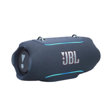 тонколона jbl xtreme 5 blue jblxtreme5bluam