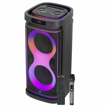 Manta Hektor SPK0804B160