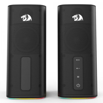 Redragon Connie GS814 | JAR Computers Redragon Connie GS814