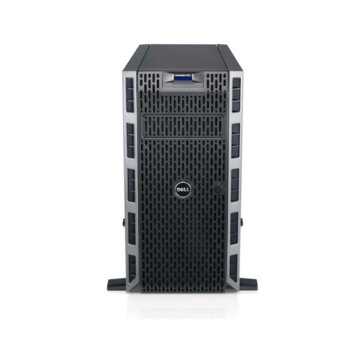 Dell PowerEdge T320 DELL01554