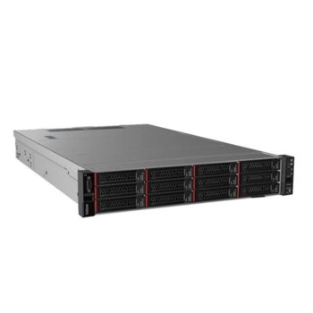 Lenovo ThinkSystem SR590 7X99A099EA