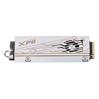 A-data 8TB XPG Mars 980 Pro