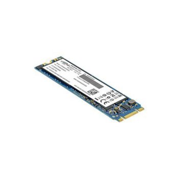 SSD 500GB Crucial MX200 CT500MX200SSD4