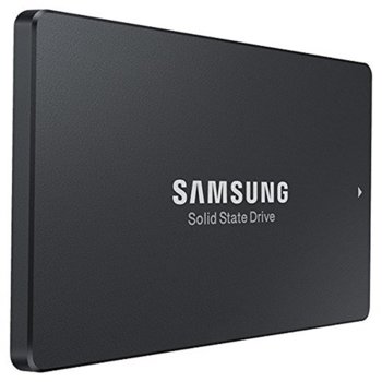 Samsung 240GB SSD PM883 SATA 2.5inch