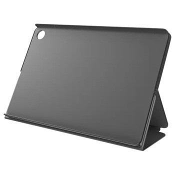Lenovo Folio Case for Tab ZG38C06653 | JAR Computers Lenovo Folio Case for Tab ZG38C06653
