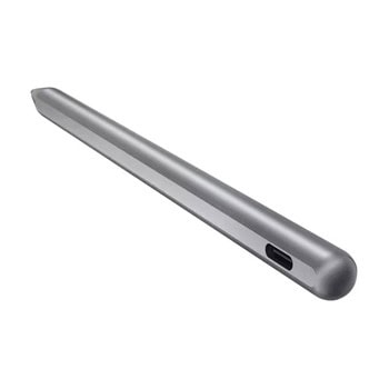 Lenovo Tab Pen Plus ZG38C05190