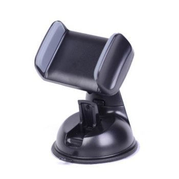 CAR Phone Stand CY-1489