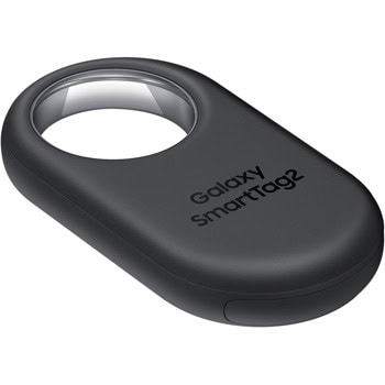 Samsung SmartTag2 Black EI-T5600BBEGEU