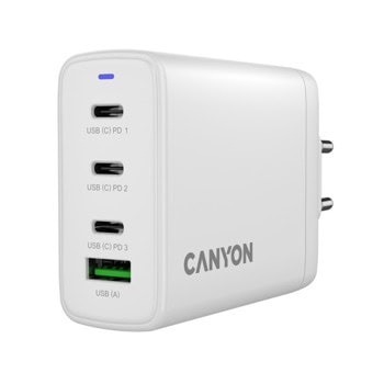 canyon oncharge 120acc cns-cuw120acc