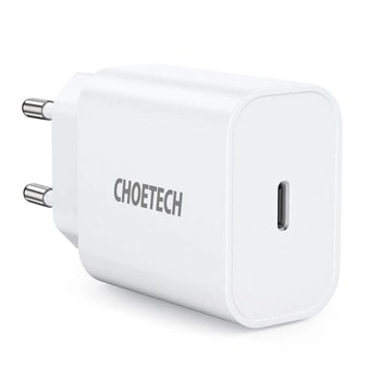 Choetech PD5005-EU