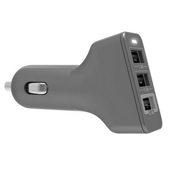 Kanex K161-1004-SG