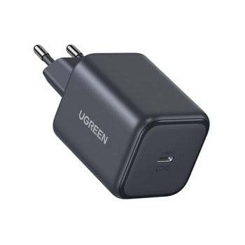 зарядно устройство ugreen x524 65052 | JAR Computers зарядно устройство ugreen x524 65052