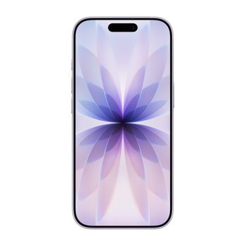 Apple iPhone 17 256GB Lavender MG6M4ZD/A