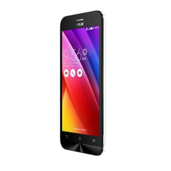 Asus ZenFone 2 ZE500CL-1B093WW White