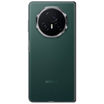 Honor Magic V3 Green 12/512GB