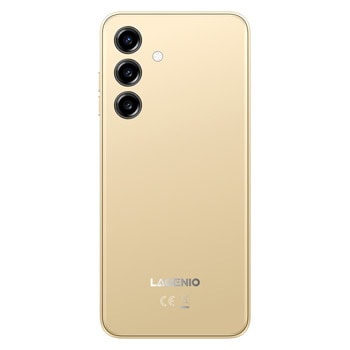 Lagenio A10 64GB/4GB Stellar Gold